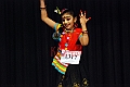 Folk Dance_Sub Junior (12)